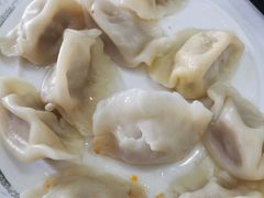 -德胜小馆(德胜门店)