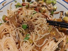 -椰小调.儋州米烂(名门店)