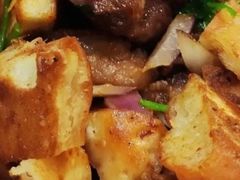 -新疆伊宁远征餐厅