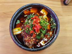 -徐妹串串香(春熙路店)