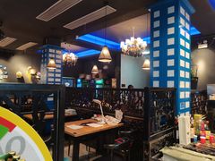 -渔悦(甘蔗店)