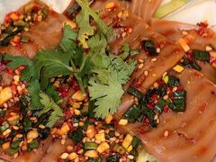 -牛市牛烤肉(西单大悦城店)