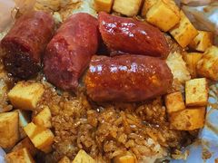 -权记骨粥