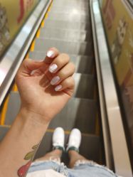 -吉吉靓甲美睫