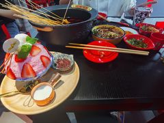 -冒椒火辣(太古里店)