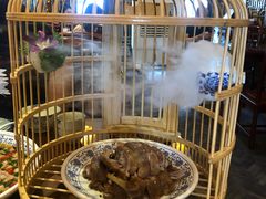 -杨记隆府(白象街店)