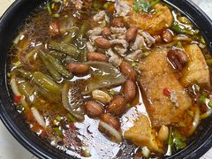 -文杰餐馆(南洪时尚风情街店)