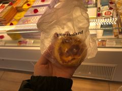 -好利来(交大店)