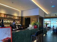 -柿合缘新京菜(国金中心商场店)