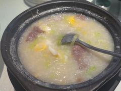-至尊强仔(正光北街店)