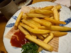 -酒窝夜酌居酒屋(中海水岸馨都店)