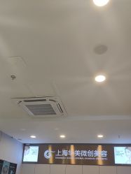 点击看大图 -上海华美医疗美容医院