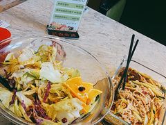 -力力渔港(香樟路店)