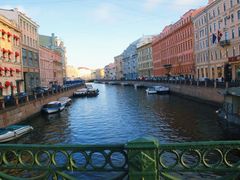 -滴血救世主教堂