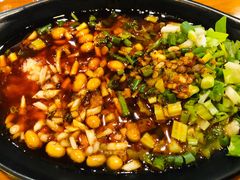 -川东长筷子耗儿鱼(万象润街店)