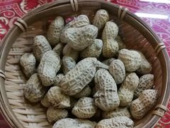 -客汀家宴·客家烟火 四季食材(集美店)