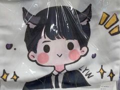 -Love Star追星馆(上海大悦城店)