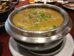 -冷大厨灌汤包