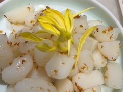 -小吊梨汤·北京菜·烤鸭(清河万象汇店)