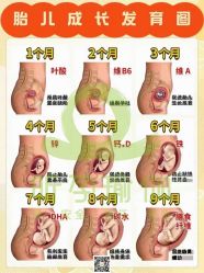 -昕孕瑜伽·孕妇瑜伽·产后修复