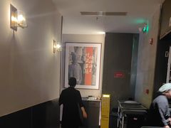 -鸽子侯·家宴·平价海鲜(绿地店)