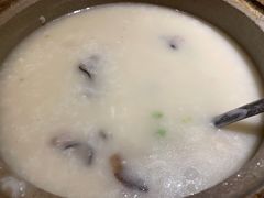 -粤仔湾砂锅粥(阳光店)