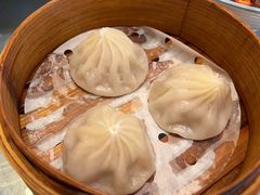 -万豪酒店·咏豪中餐厅