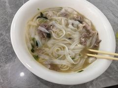 -淡村菜市场