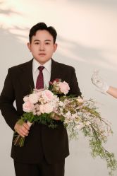 -巴黎春天婚纱摄影(临安店)