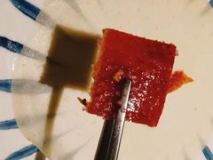 -桐爷小馆(广渠门店)