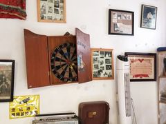 -小洲村