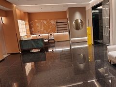 -写庭·鱼鲜川菜·宴请(铁像寺水街店)