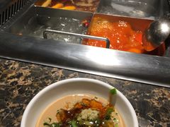 -海底捞火锅(亲贤北街店)