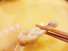 -霸王虾·小龙虾香辣蟹(玉林店)