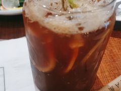 -卡朋厨房(289艺术园区店)