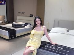 -恒彩家装·品质整装(集团店)