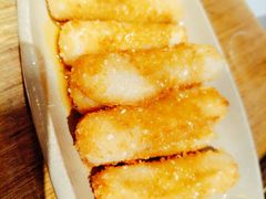 -蜀大侠火锅(车公庙店)