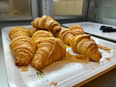 -宜家·瑞典风味餐厅(天津东丽商场店)