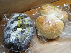 -西村叔叔的店(黄岛青医附院店)