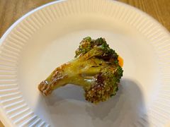 -古真记钵钵鸡(老公园店)