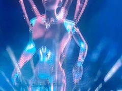-魅KTV·AI辅唱(簋街店)
