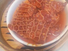 -陶兰居·香港饭店·海鲜大排档(圆融时代广场店)