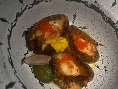 -匠和风精致料理(春熙路群光广场店)