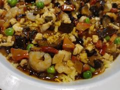 福建炒饭-老广酒楼(樱花店)