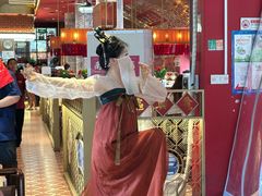 -南昌大饭店·非遗南昌菜(万寿宫店)