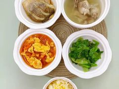 -福田家月子中心 产后 月嫂(市立母子医院店)
