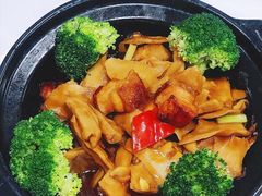 -尚一汤·粤菜海鲜(环球港店)