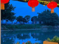 -晓琦农家菜馆·地道农家菜
