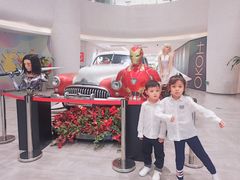 -西安电影制片厂