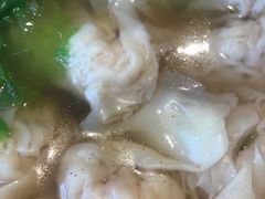 -虾饺妹·酒家(金碧店)